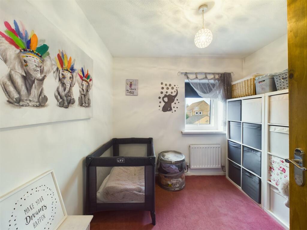 Additional image 16 of Ogmore Drive, Nottage, Porthcawl