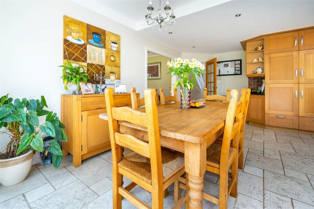 Additional image 11 of Pontygwindy Road, Caerphilly, CF83 3HY