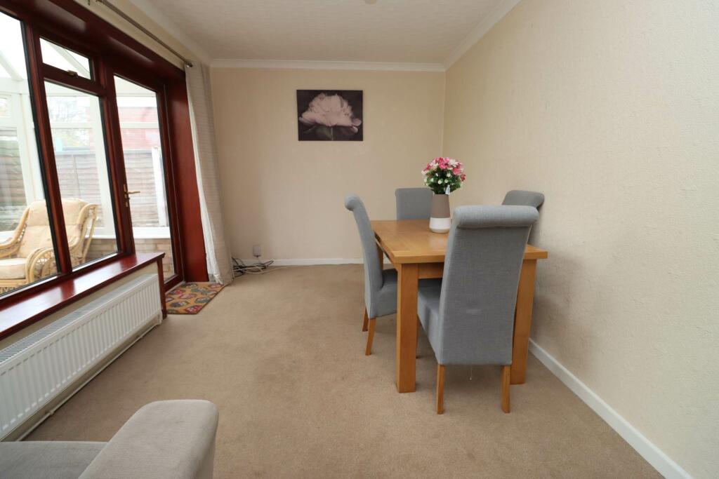 Additional image 6 of Brookhurst Avenue, Bromborough