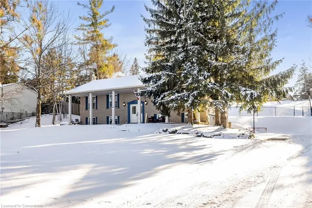 Additional image 28 of 231 Freelton Rd