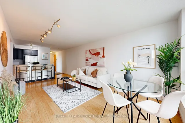 Additional image 14 of 185 Legion Rd Unit 516