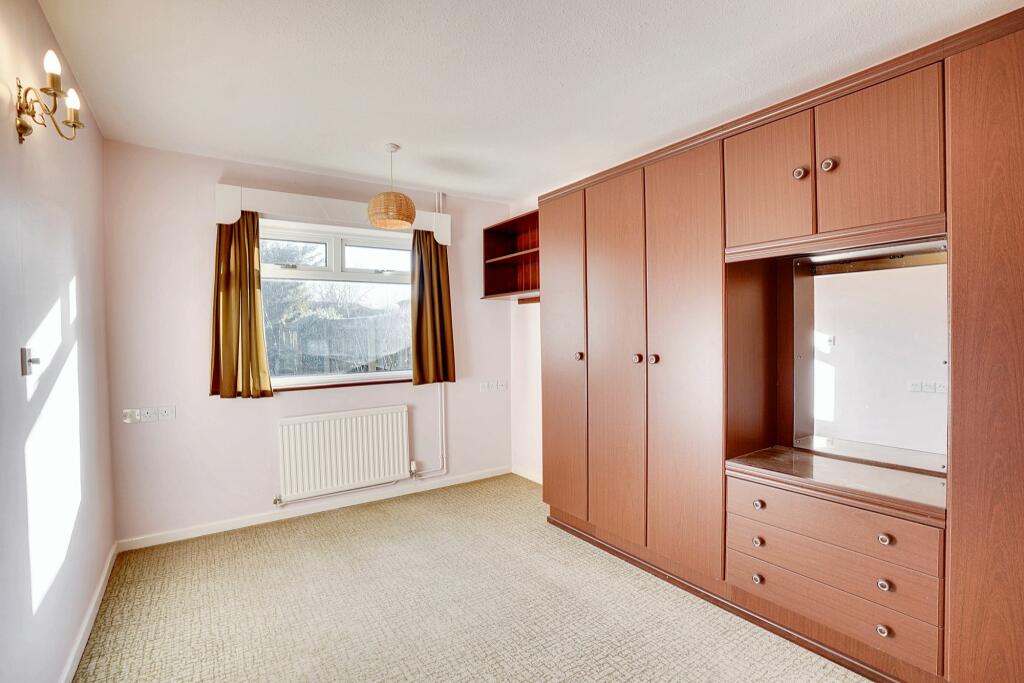 Additional image 8 of Malvern Close, Newmarket, CB8