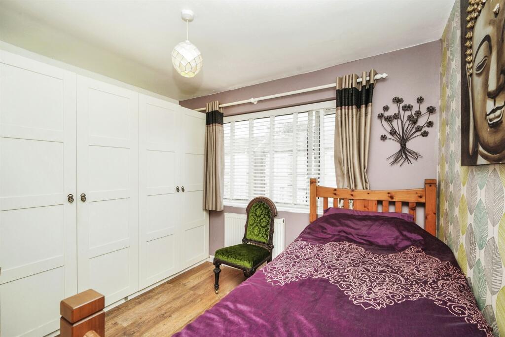 Additional image 9 of Agnes Grove, WALLASEY