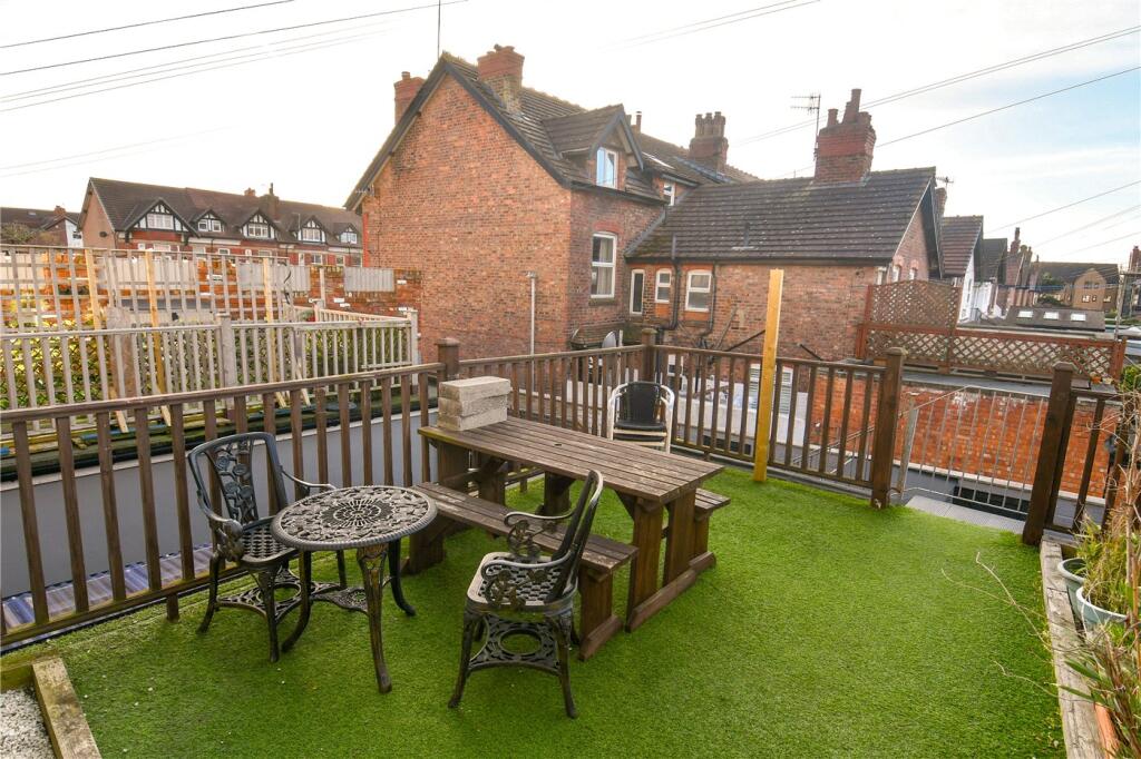 Additional image 5 of Banks Road, West Kirby, Wirral