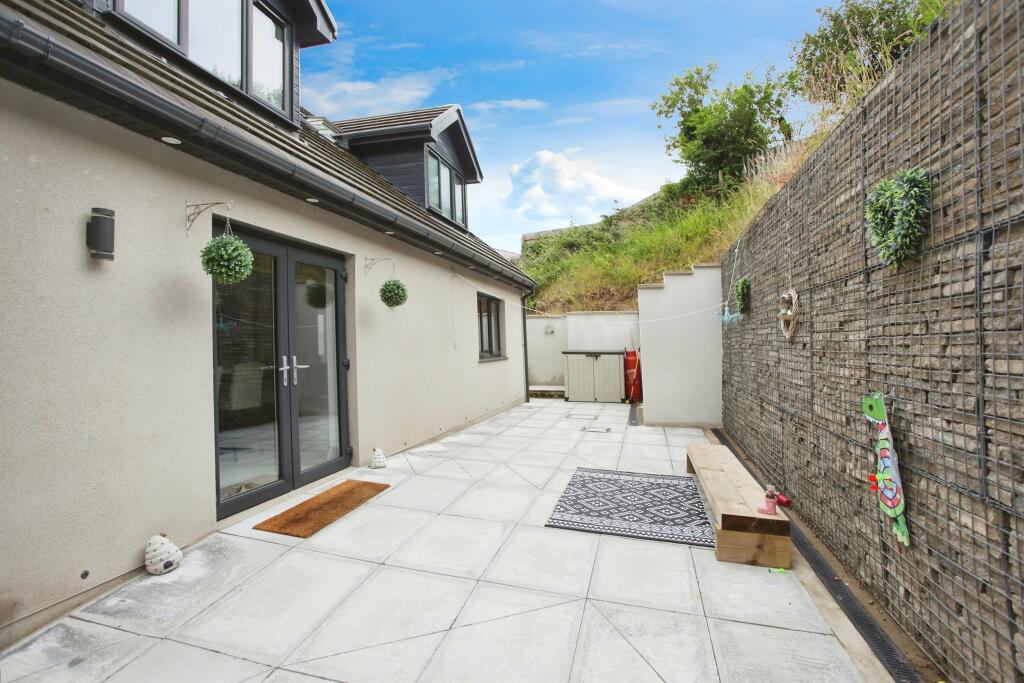 Additional image 34 of Llanwonno Road, Mountain Ash