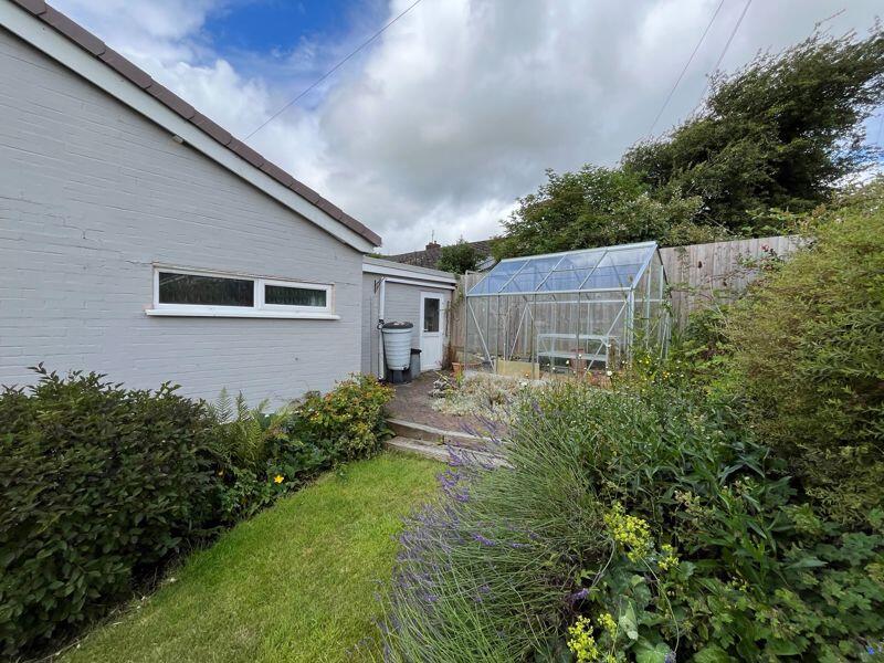 Additional image 16 of 19 Church Hill Close, Cowbridge, Llanblethian CF71 7JH