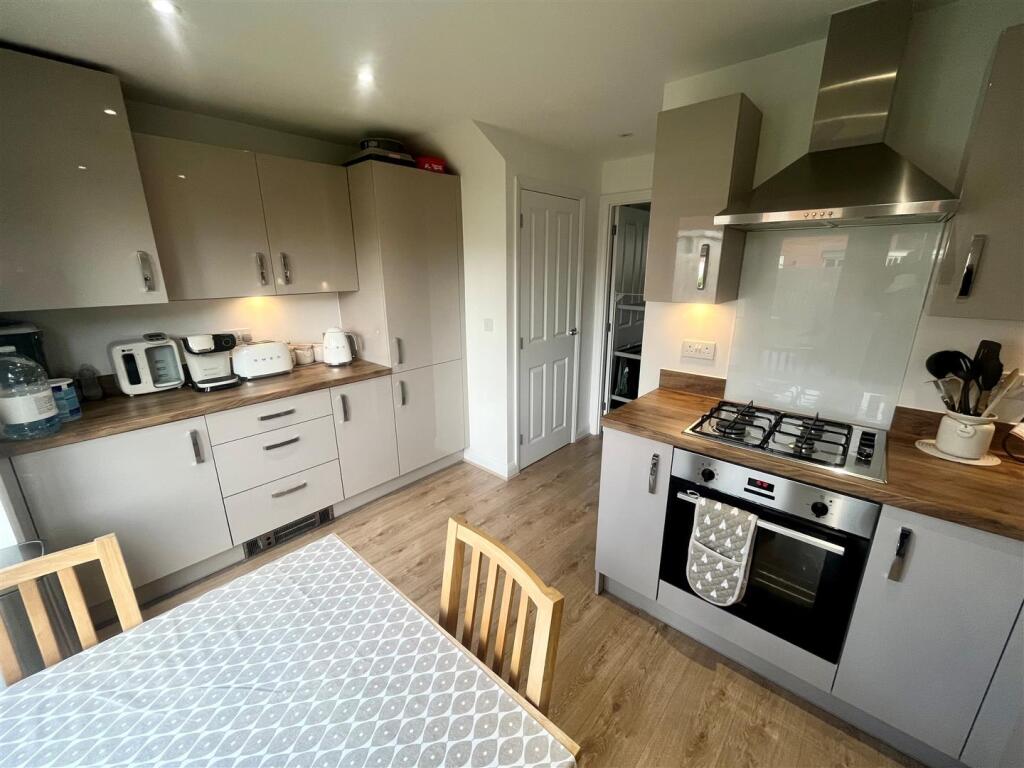 Additional image 13 of Strickland Way, Wimborne