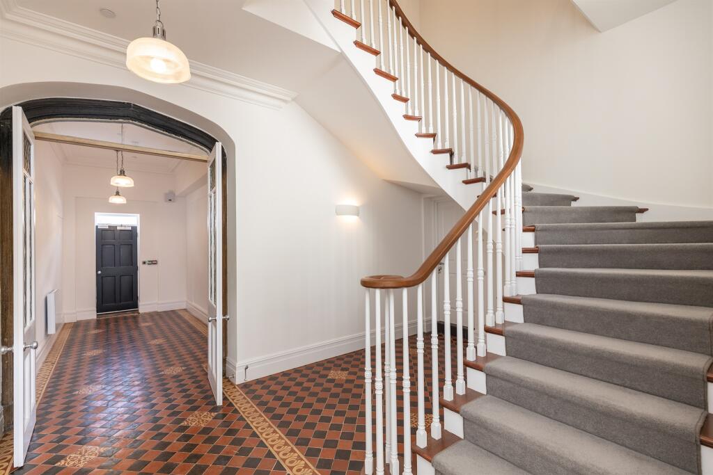 Additional image 5 of Rectory Drive, St. Athan, Barry