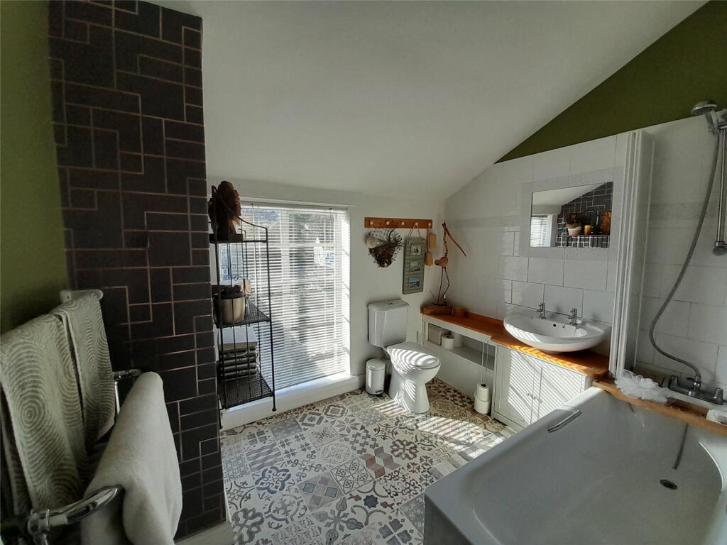 Additional image 19 of Jeffrey Street, Mountain Ash, Rhondda Cynon Taf, CF45