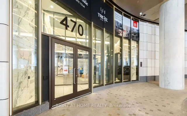 Additional image 2 of 470 Front St Unit 1015