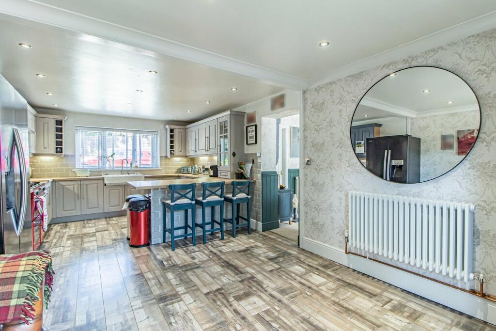 Additional image 26 of Chandlers Reach, Llantwit Fardre, Pontypridd, CF38