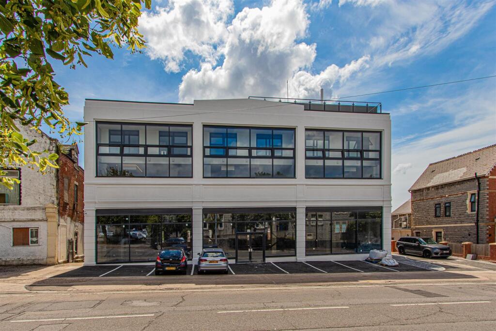 Additional image 9 of Windsor Road, Penarth