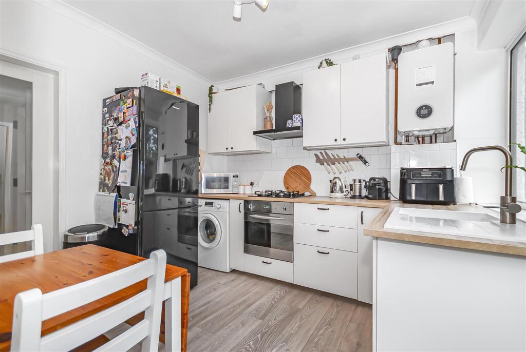 Additional image 10 of Rostron Road, Ramsbottom, Bury