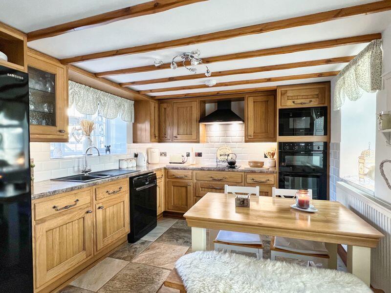 Additional image 24 of 2 Sea View Heol Spencer, Coity, Bridgend, CF35 6AS