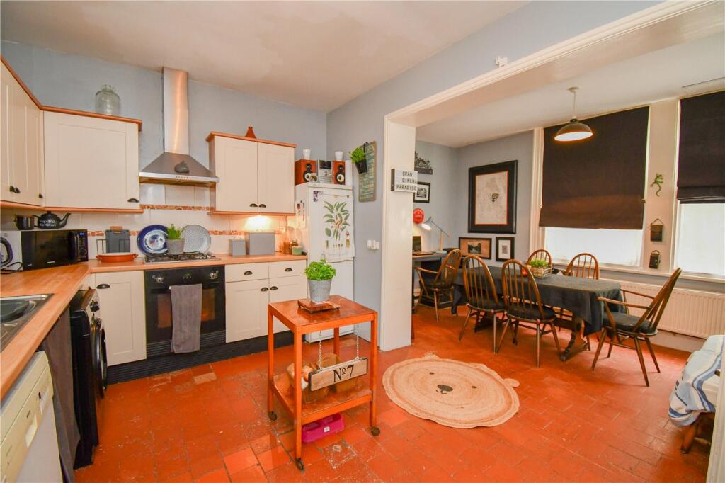 Additional image 3 of Fairclough Lane, Oxton, Wirral