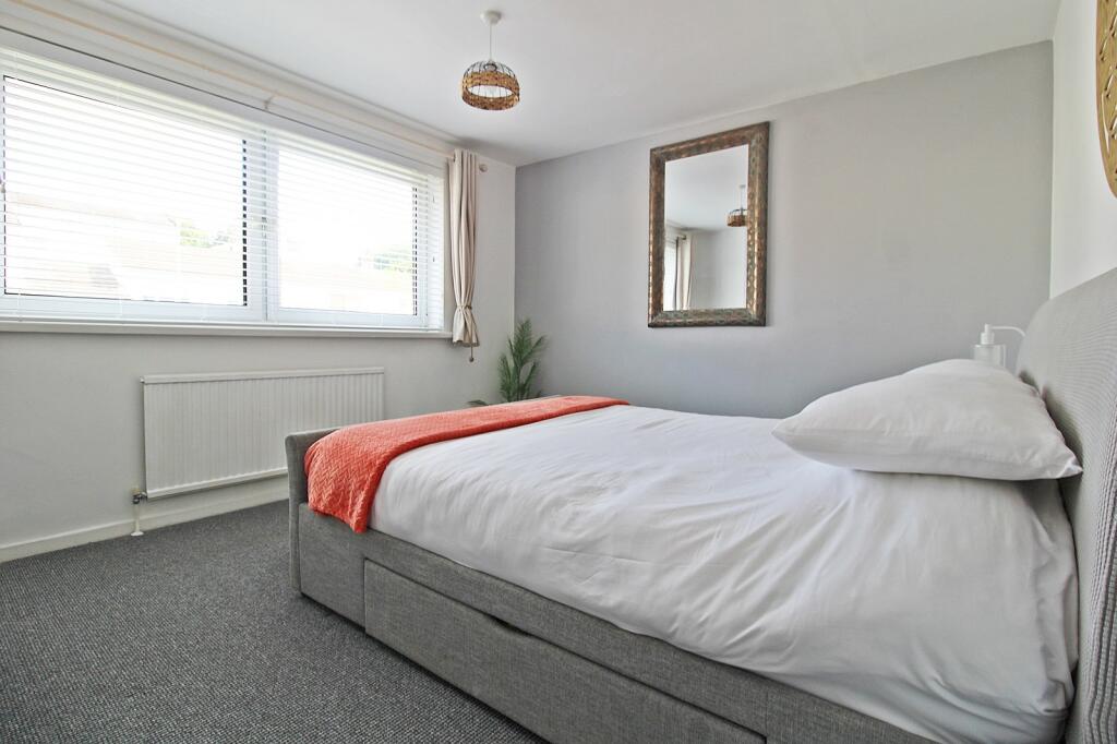 Additional image 19 of Pinewood Hill, Talbot Green, RCT. CF72 8JE