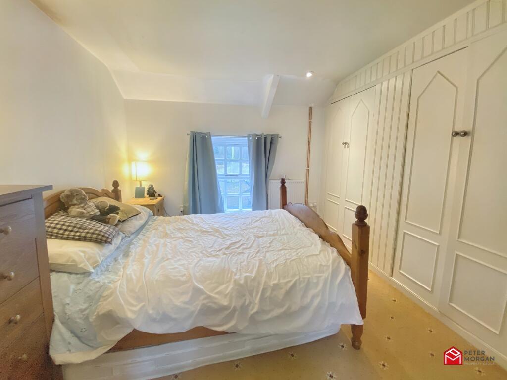 Additional image 21 of Blackmill, Bridgend, Bridgend County. CF35 6DR