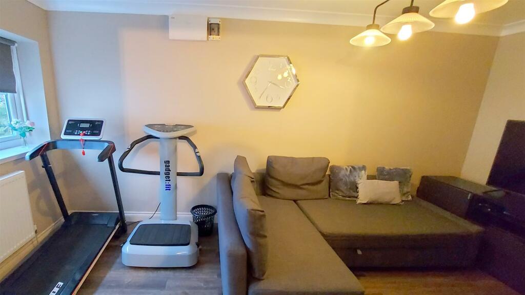 Additional image 5 of Rhos Helyg, Maesteg