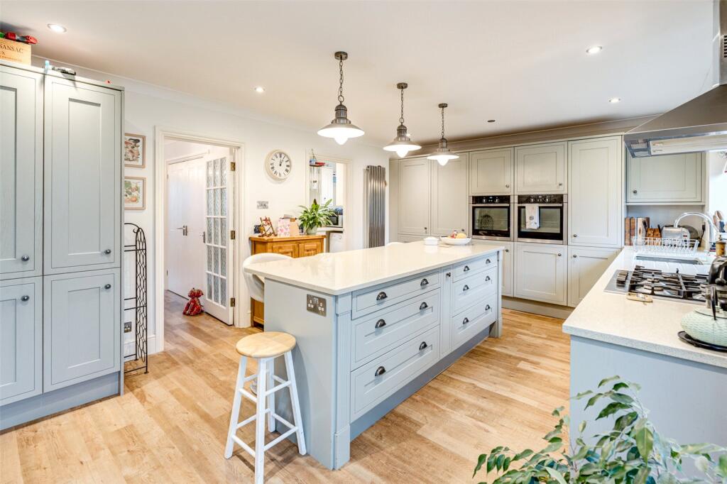 Additional image 12 of Mill Lane, High Salvington, Worthing, West Sussex, BN13