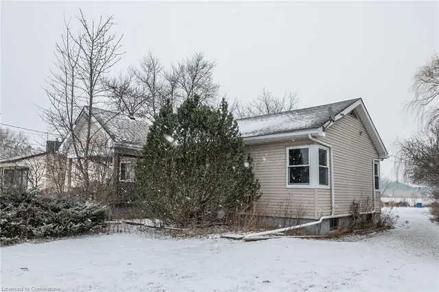 Additional image 3 of 76 Tapleytown Rd