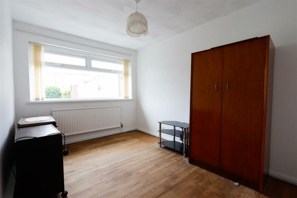 Additional image 9 of Ceri Avenue, Rhoose, Barry