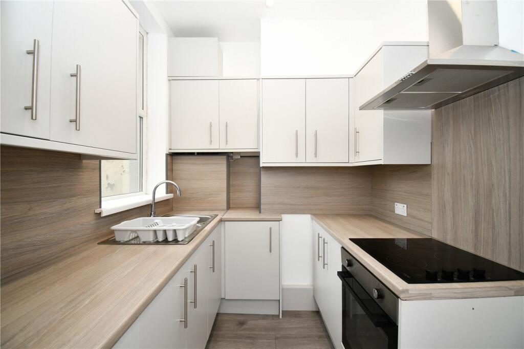 Additional image 15 of Egerton Street, Wallasey, Wirral