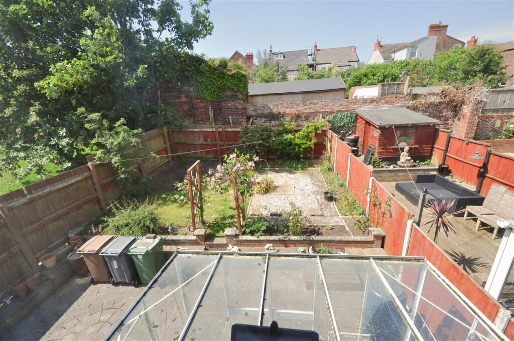 Additional image 23 of Nant Park Court, New Brighton