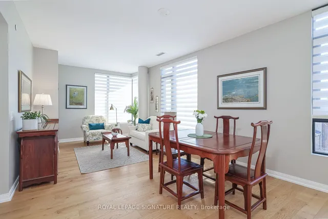 Additional image 13 of 1100 Kingston Rd Unit 216