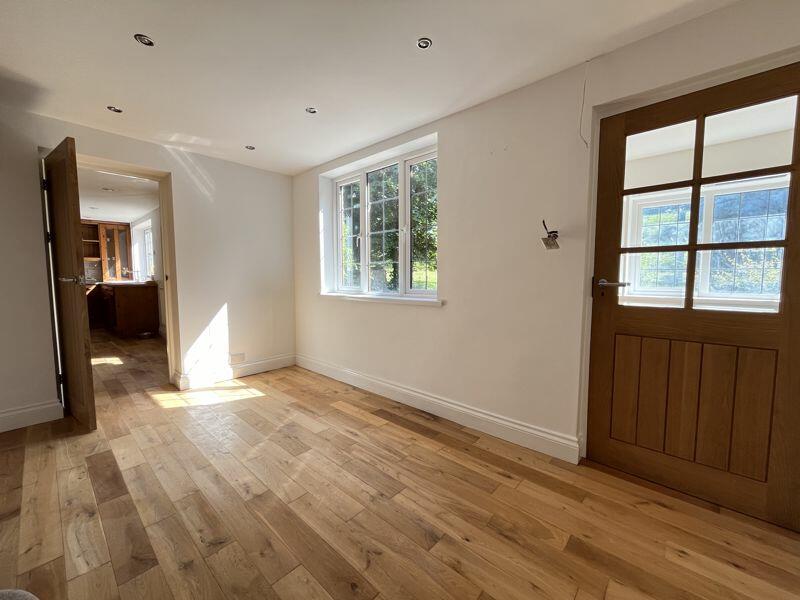 Additional image 18 of Cwm House, Penmark, The Vale of Glamorgan CF62 3BR