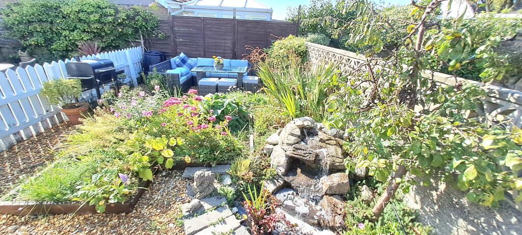 Additional image 28 of Matthew Road, Rhoose, CF62