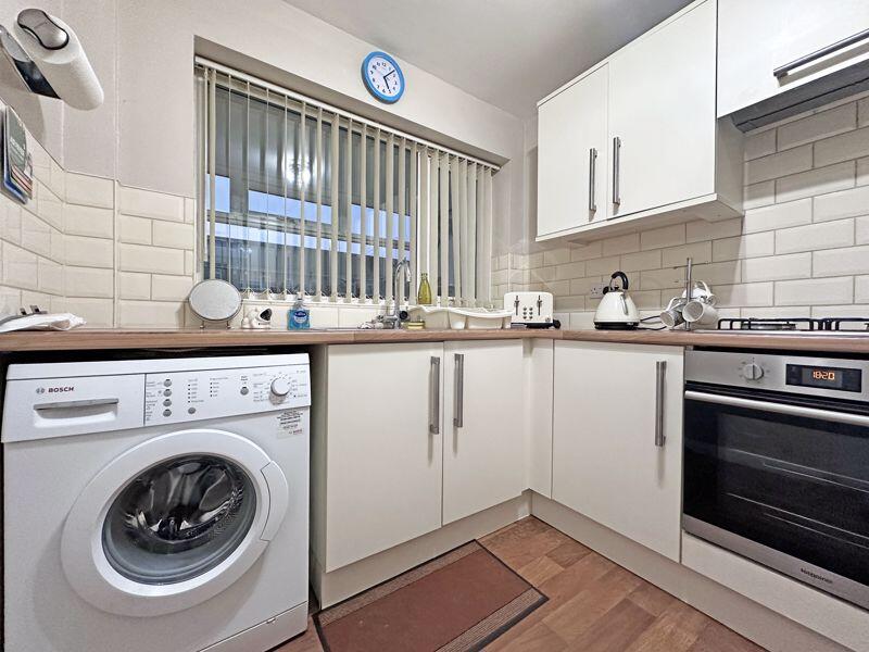 Additional image 21 of Hamilton Drive, TIVIDALE, OLDBURY, B69 3JA