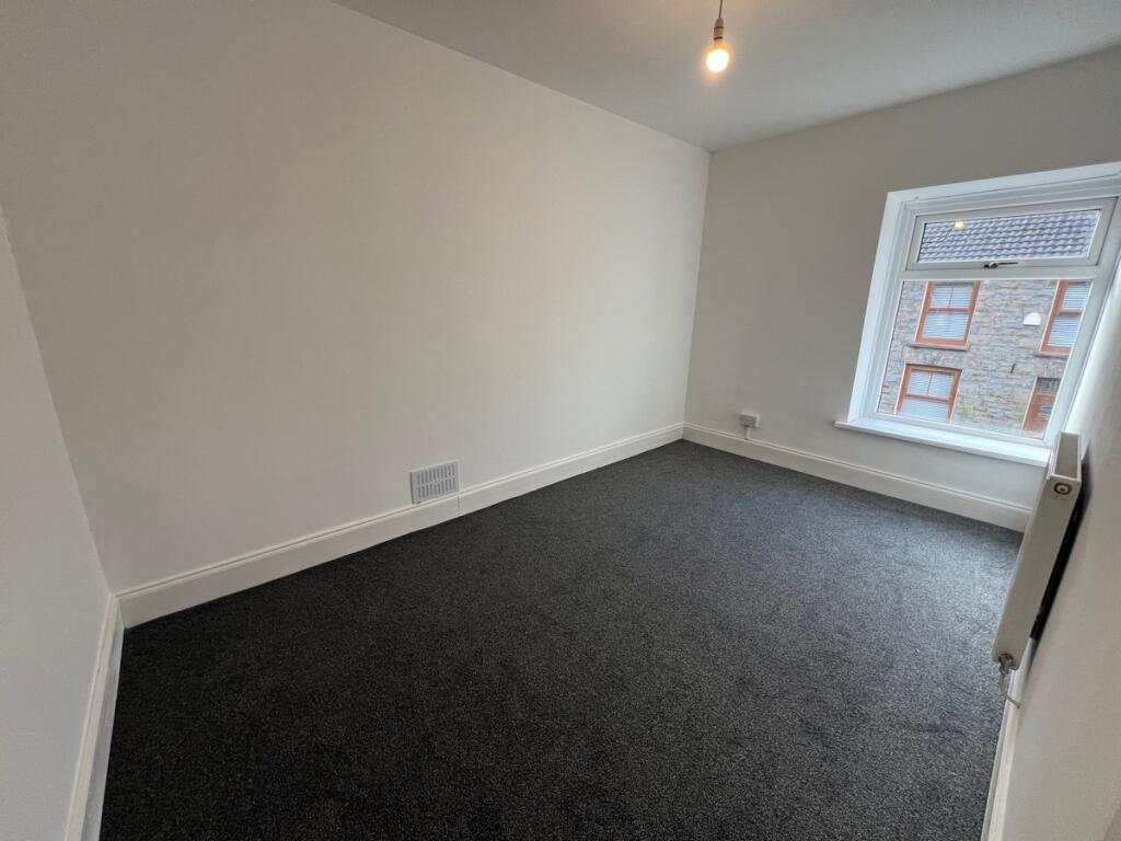 Additional image 7 of Robert Street Pentre - Pentre
