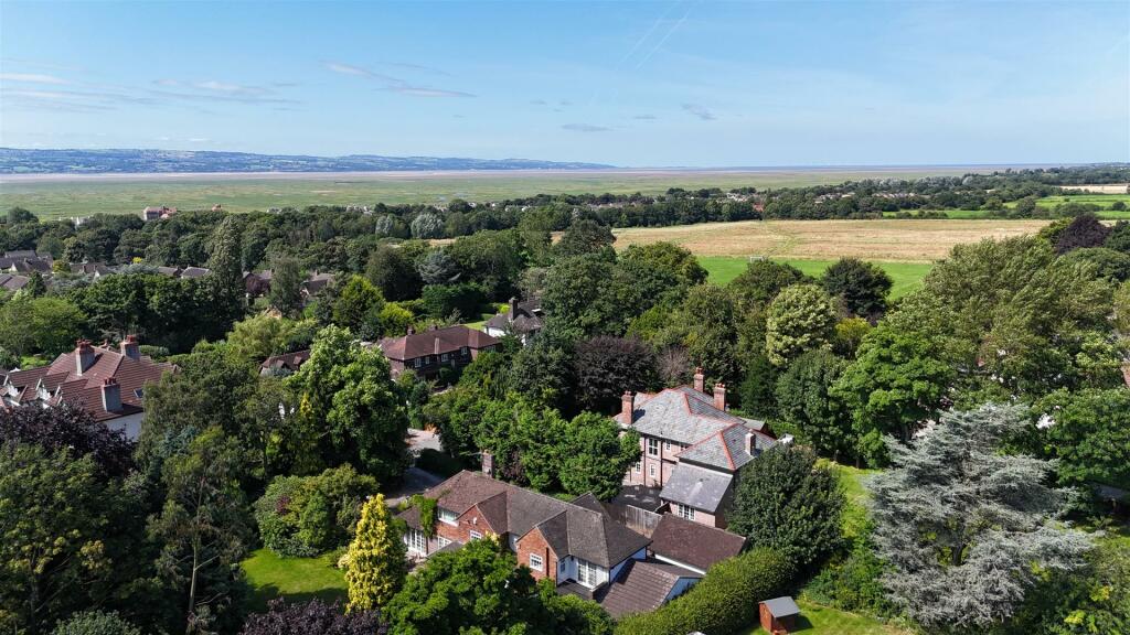 Additional image 45 of Beech Cottage, Wood Lane, Parkgate, Neston