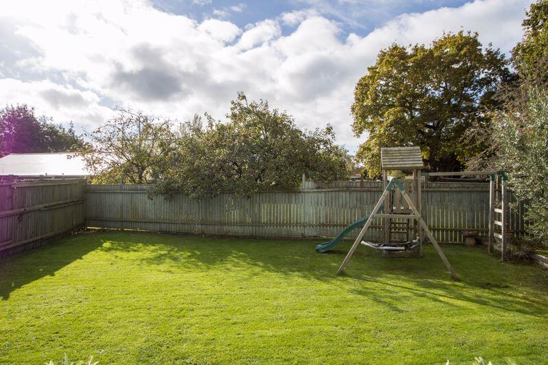 Additional image 19 of Rogersmoor Close, Penarth