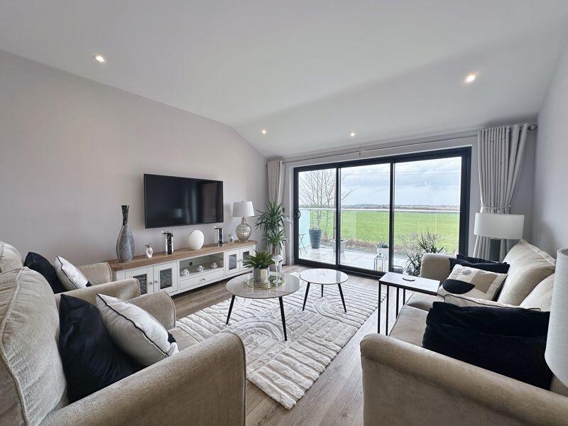 Additional image 24 of Oldfield Drive, Heswall, Wirral