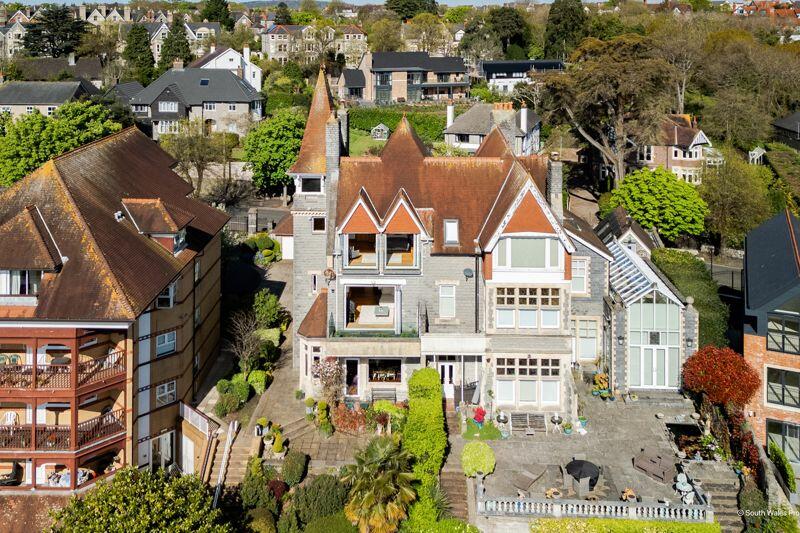 Additional image 30 of Glynne Tower, Bridgeman Road, Penarth