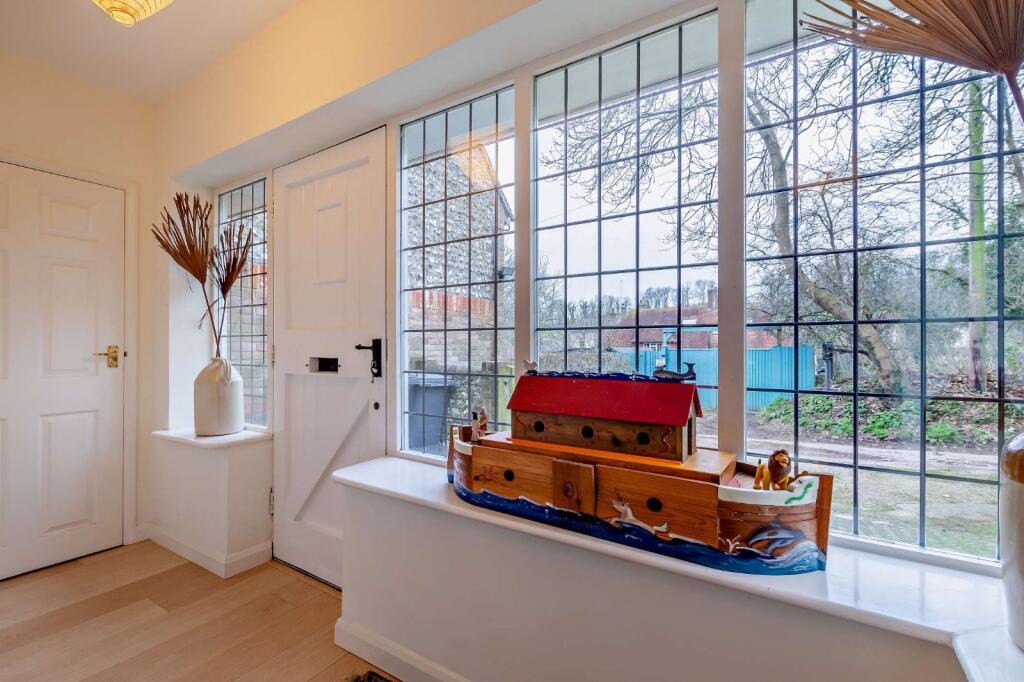 Additional image 20 of Eastbourne Lane, Jevington, East Sussex