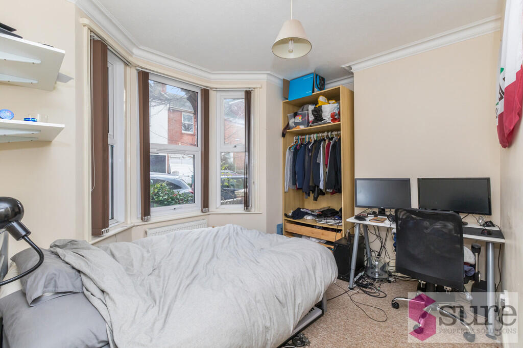 Additional image 7 of Riley Road, Brighton