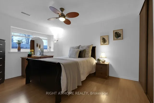 Additional image 8 of 170 Wickson Tr Unit 24