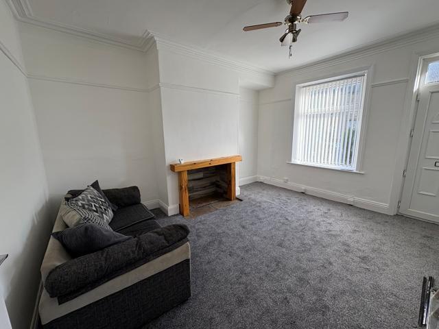 Additional image 13 of Silverdale Road, West Bowling, Bradford