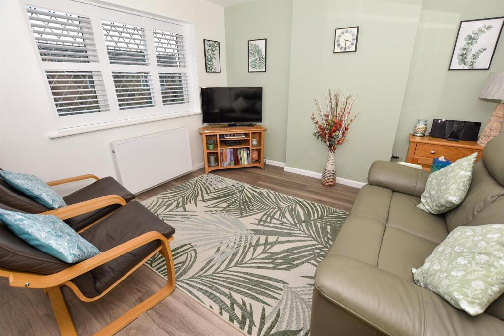 Additional image 5 of Shetland Drive, Bromborough