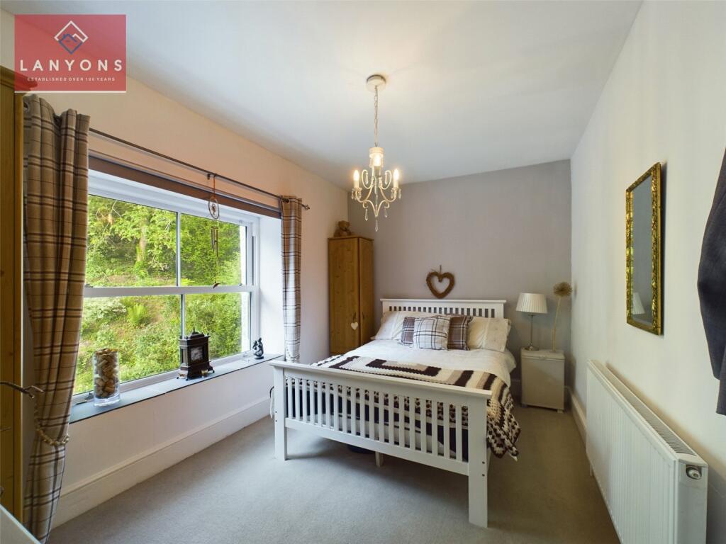 Additional image 23 of Nythbran House, Porth, Rhondda Cynon Taf, CF39