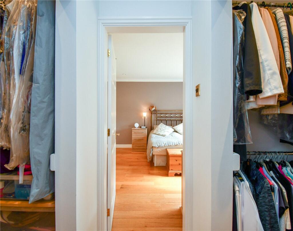 Additional image 14 of Brow Lane, Heswall, Wirral