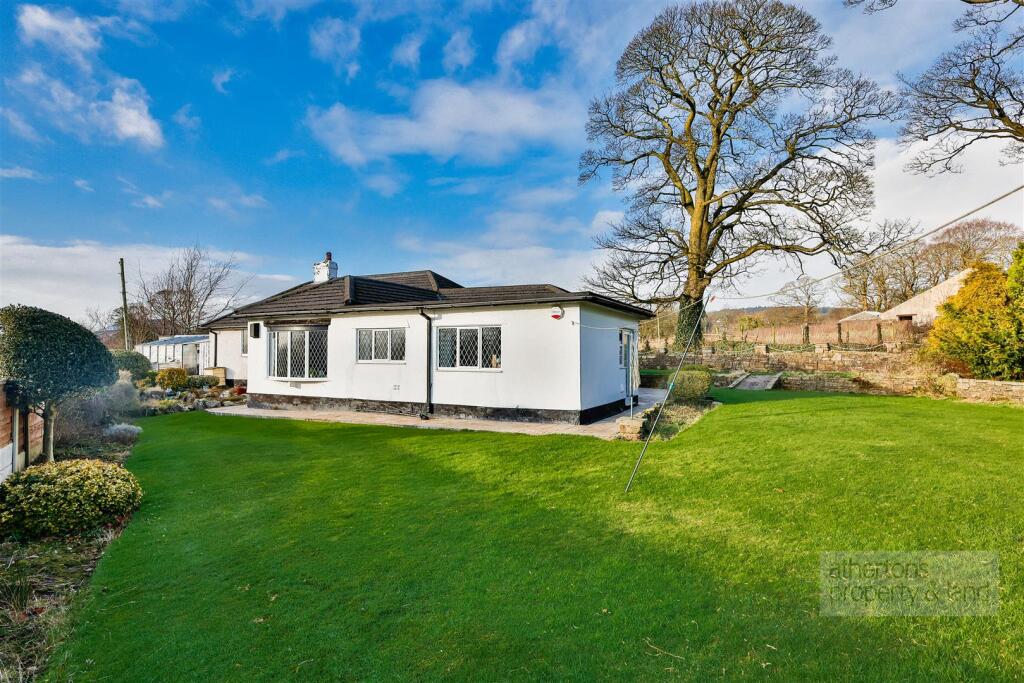 Additional image 19 of Simonstone Lane, Simonstone, Ribble Valley