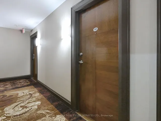 Additional image 6 of 2 Rean Dr Unit 706