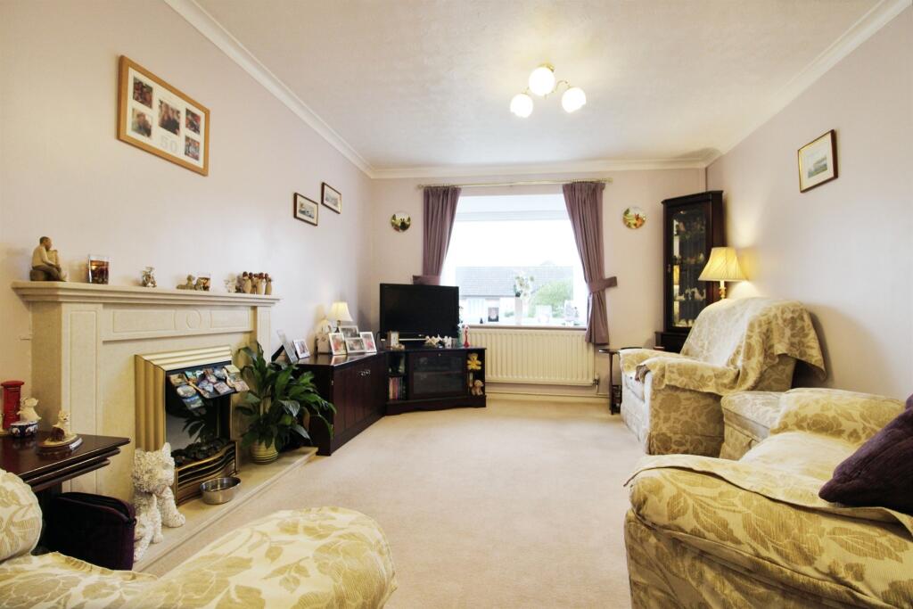 Additional image 7 of Doniford Close, Sully, Penarth