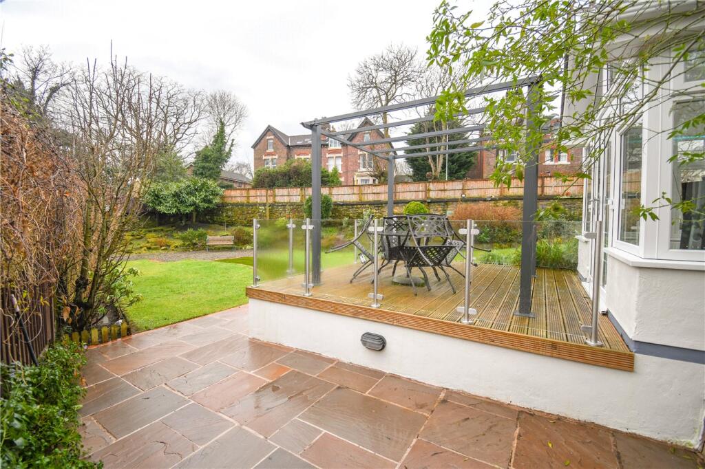 Additional image 15 of Beresford Road, Prenton, Wirral