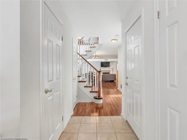 Additional image 12 of 56 Geranium Ave