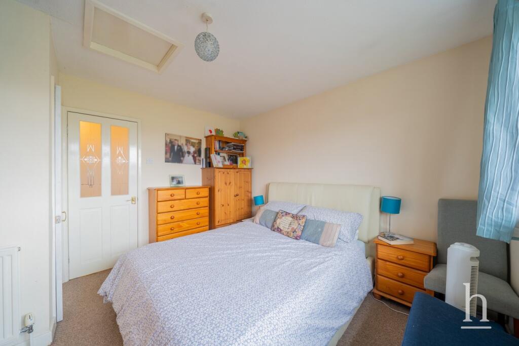 Additional image 12 of Thornley Road, Saughall Massie, CH46