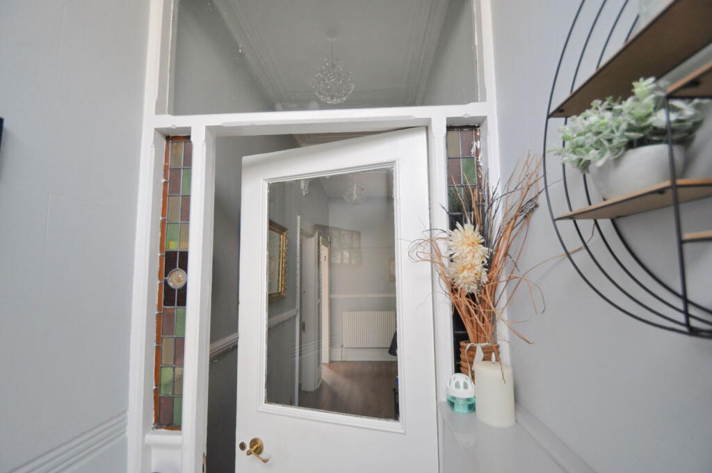 Additional image 5 of Denton Drive, Wallasey